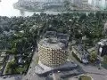 Купить 2-комнатную квартиру, 47 м², Москва, Мякининская 5-я, 20 - фотография №10
