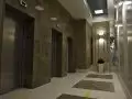 Купить 3-комнатную квартиру, 94.8 м², Москва, Берзарина ул, 28 - фотография №2