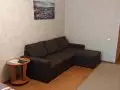 Cнять 2-комнатную квартиру, 65 м², Москва, Рублевское ш, 28К1 - фотография №2