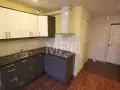 Купить 1-комнатную квартиру, 35 м², Москва, Академика Павлова ул, 6 - фотография №1