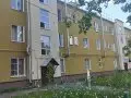 Купить 1 комнату, 70 м², Королев, Первомайская ул, 12, Московская обл - фотография №1