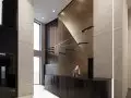Купить 1-комнатную квартиру, 40 м², Москва, Лобачевского ул., 120 - фотография №38