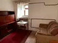 Продажа 2-комнатной квартиры, 33.8 м²