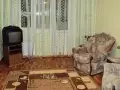 Аренда 1-комнатной квартиры, 37 м²