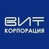 Общество с Ограниченной Ответственностью Корпорация ВИТ