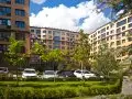 Купить 1-комнатную квартиру, 60.4 м², Сосенки д., Ясеневая ул., дом 5 - фотография №18