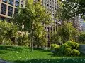 Купить 3-комнатную квартиру, 65.2 м², Москва, Ленинградский пр-т, 29 - фотография №5