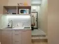 Cнять 1-комнатную квартиру, 18 м², Москва, Басманная Нов  ул, 35с1 - фотография №8