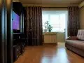 Купить 1-комнатную квартиру, 44 м², Котельники, Силикат мкр, 18А, Московская обл - фотография №7