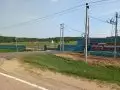 Купить земельный участок, 10 соток, Бухолово д, Московская обл - фотография №2