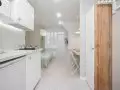 Cнять 1-комнатную квартиру, 18 м², Москва, Автозаводская ул, 23с120 - фотография №4
