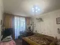 Продажа 2-комнатной квартиры, 55 м²