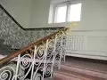 Купить 1-комнатную квартиру, 46.3 м², Москва, Ленинградский, 75к1 - фотография №5