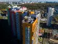 Cнять офисное помещение, 941.6 м², Москва, бульвар Осенний, 23 - фотография №48