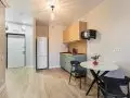 Cнять 1-комнатную квартиру, 36 м², Москва, пос. Мосрентген, квартал 2, 5c1 - фотография №8