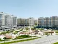 Купить 3-комнатную квартиру, 76.08 м², Москва, Любучанская улица, 1 - фотография №16