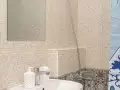 Cнять 1-комнатную квартиру, 17 м², Москва, Липовой Рощи, 1к1 - фотография №9