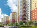 Купить 2-комнатную квартиру, 63.6 м², Железнодорожный мкр, Корнилаева ул., дом 28, Московская область - фотография №20