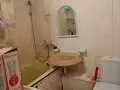 Купить 1-комнатную квартиру, 33 м², Ногинск, Самодеятельная ул, 12, Московская обл - фотография №9