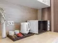 Cнять 1-комнатную квартиру, 38 м², Москва, ул. Александры Монаховой, 92 к 2 - фотография №5