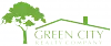 Агентство недвижимости &quot;Green City&quot;
