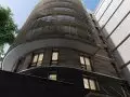 Купить 4-комнатную квартиру, 330.9 м², Москва, Арбат ул., 24-26 - фотография №15