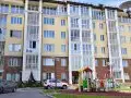 Купить квартиру, 365 м², д. Барвиха, Московская область - фотография №8