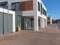 Купить 2-комнатную квартиру, 67.2 м², Яковлево, Лесная ул, 1к2 - фотография №25
