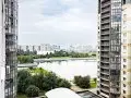 Аренда 2-комнатной квартиры, 68 м²