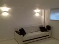 Купить 1-комнатную квартиру, 24.4 м², Сосны, Московская обл - фотография №2
