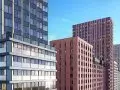 Купить 1-комнатную квартиру, 35.14 м², Москва, Рязанский пр, 2 - фотография №11