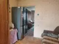 Купить 2 комнаты, 70.1 м², Люберцы, Московская ул, 14, Московская обл - фотография №5