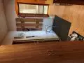 Купить 2-комнатную квартиру, 51 м², Красногорск, имени Зверева, 2, Московская обл - фотография №10