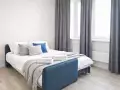 Cнять 1-комнатную квартиру, 24.9 м², Королев, Московская обл - фотография №1