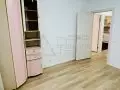 Купить 2-комнатную квартиру, 51 м², Люберцы, Весенняя, 12, Московская обл - фотография №4