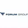 Forum Group Forum Group
