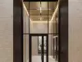 Купить 2-комнатную квартиру, 78.48 м², Москва, Эдуарда Стрельцова ул., 2 - фотография №20