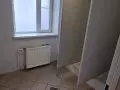 Cнять офисное помещение, 108 м², Москва, Каширское ш, 61к4с1 - фотография №3