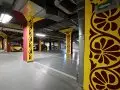 Купить 2-комнатную квартиру, 74.2 м², Москва, Генерала Карбышева б-р., 13 - фотография №20