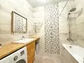 Купить 2-комнатную квартиру, 72 м², Реутов, Реутовских ополченцев, 2, Московская обл - фотография №4