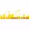 ООО "Восточная инвестиционно-строительная компания"