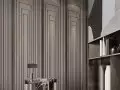 Купить 2-комнатную квартиру, 56.8 м², Москва, Сетуньский 1-й пр, 6С2 - фотография №6