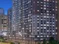 Купить 3-комнатную квартиру, 77.8 м², посёлок Битца, Южный бульвар, 10, Московская область - фотография №14