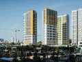 Купить 1-комнатную квартиру, 34.67 м², Красногорск г, жилой комплекс Спутник, к20, Московская область - фотография №27