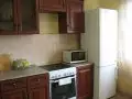 Cнять 1-комнатную квартиру, 42 м², Москва, Дмитрия Ульянова ул - фотография №4