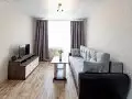 Cнять 1-комнатную квартиру, 53 м², Москва, Нахимовский проспект, 30 - фотография №3
