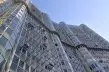 жк айвазовский снять квартиру. Смотреть фото жк айвазовский снять квартиру. Смотреть картинку жк айвазовский снять квартиру. Картинка про жк айвазовский снять квартиру. Фото жк айвазовский снять квартиру