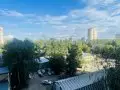 Купить 1-комнатную квартиру, 25 м², Люберцы, Красноармейская ул, 19, Московская обл - фотография №3