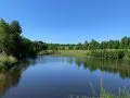 Купить коммерческие земли, 450 соток, Шихово д, Московская обл - фотография №1
