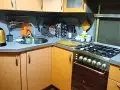 Купить 3-комнатную квартиру, 63 м², Люберцы, октябрьский пр-т, Московская обл - фотография №1